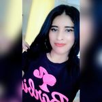 Leticia Mateo - @leticiamateo463 - Instagram