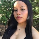 Leticia Mateo - @leticiamateo41 - Instagram