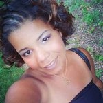 leticia mateo - @leticiamateo - Instagram