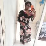 Leticia Mateo - @leticiamateo20 - Instagram