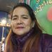 Leticia Mateo - Facebook