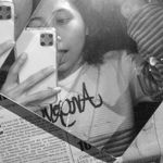 leticia mateo - @mateo456like - Instagram