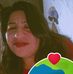 Leticia Mateo - Facebook