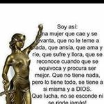 Leticia Mateo - @leticia.mateo.100 - Instagram