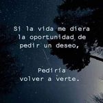Leticia Mateo - @leticia.mateo.1610 - Instagram
