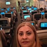 Leticia Mateo - @leticiamateo61 - Instagram