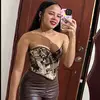 Leticia Mateo - @leticiamateo07 - TikTok