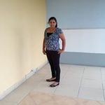 Leticia Mateo - @leticia.mateo.129 - Instagram