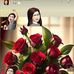 Leticia Mateo - Facebook