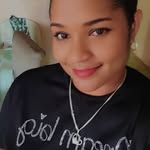 Leticia Mateo - @leticia.mateo.121398 - Instagram