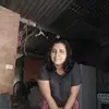 Leticia mateo - @leticiamateo - TikTok