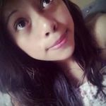 Leticia Mateo - @leticia.mateo.330 - Instagram