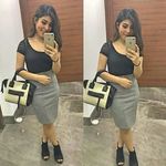 Leticia Mateo - @leticia.mateo.3348 - Instagram