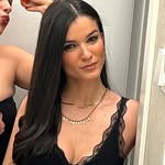 Leticia Mateo - @leticia.mateo__ - Instagram