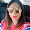 Leticia Mateo - @leticia.mateo771 - TikTok