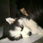 leticia mateo - @mateoleticia77 - Instagram