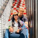 Leticia Mateo - @marleth01 - Instagram