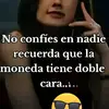 Leticia Mateo - @leticia.mateo349 - TikTok
