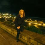 Leticia Mateo - @leticiamateo11 - Instagram