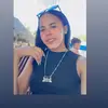 Leticia Mateo - @leticia.mateo20 - TikTok