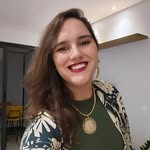 Leticia Mateo - @le_mateo - Instagram