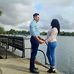 Leticia Mateo - Facebook
