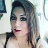 leticia Mateo🙏🙏 - @villarrealleticia83 - TikTok