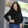 Leticia Mateo - @leticia.mateo05 - TikTok