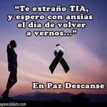 🥺😢❤️‍🩹💔💔😔😥 - @leticia_mateo_ - Instagram
