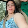 Leticia Mateo - @lety_mate0 - TikTok