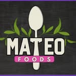 Leticia Mateo Alcantara - @mateo_foods_ - Instagram