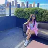 Leticia Mateo - @leticia_mateo - TikTok