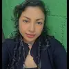Leticia Mateo - @leticia.mateo507 - TikTok