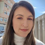 Leticia Mateo López - @letiziaml - Instagram
