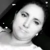 Leticia Mateo mateo - @leticiamateo31 - TikTok