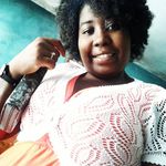 Leticia Mateo Peguero - @leticia.mateo - Instagram