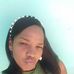 Leticia Mateo Pineda - Facebook