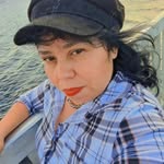Leticia Mateo Velasquez - @leticiamateovelasquez - Instagram