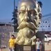 Leticia Mateos - Facebook