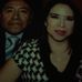 Leticia Mateos Ostri - Facebook