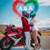 @leticia,mateo81 - @leticia.mateo81 - TikTok