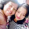 leticiamateo89 - @leticiamateo89 - TikTok