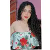 Leticiamateo🫶 - @leticiamateo502 - TikTok