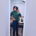 Lety Mateo - @leticiamateo93 - Instagram