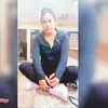 Maria Isabel - @leticia.mateo72 - TikTok