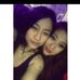 Norma Leticia Mateo Hernandez - Facebook