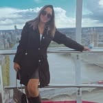 Castro Leticia - @leticiamayaracastro - Instagram