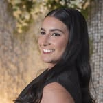 Dra. Letícia Maya Ramos | Dentista - @leticiamaya_ - Instagram