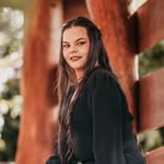 L E T I C I A  COSTA | SECRETÁRIA EXECUTIVA - @leticiamayac - Instagram