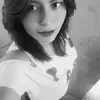 L🥺🦋 - @leticiamaya17 - TikTok